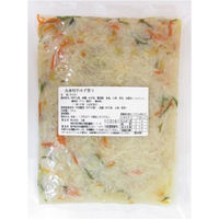x ؊䂸 1KG×5PCiij