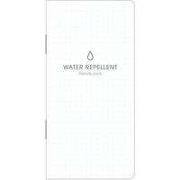 ダイゴー Handy pick water repellent L 5mm方眼