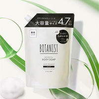 BOTANISTi{^jXgj {^jJ{fB[\[v CXg lߑւ 2000mL^Cv e I-ne