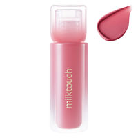 Coogee MilkTouch（ミルクタッチ）デューステインシアーリップグロス
