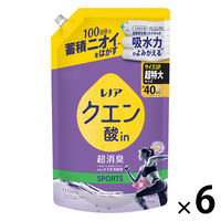 mA NG_in(NG_C) L SPORTS tbV[ lߑւ  1110mL 1Zbgi1×6j L PG