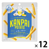ともぽて mhq8l1bsb5uc2i5oz5au7oe58hv8