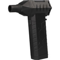 マキタ HEPAフィルタ A-59374（直送品） - アスクル