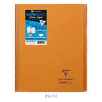 N[tHe[k KOVERBOOK Jo[ubN XPb`ubN A4+ IW 1iij