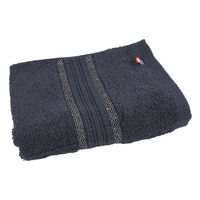 P y^Iuhze^CvzOtFCX^I(lCr[)34×80cm HK-381NV 1iij