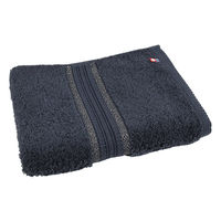 P y^Iuhze^CvzO~joX^I(lCr[)40×100cm HK-601NV 1iij