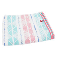 P y^IzJCh`FbNtFCX^I(u[×sN)34×80cm YK-234BP 1iij