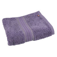 P y^Iuhze^CvzO~joX^I(p[v)40×100cm HK-601PU 1iij