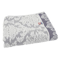 P y^IuhztgtFCX^I(u[)34×80cm YK-341BL 1iij