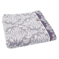 P y^Iuhztg~joX^I(p[v)50×100cm YK-601PU 1iij