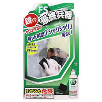 x^ t@CiVCERNbV[ 150ml 4533213682504 1Zbg(1×24)iij