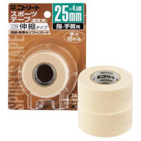 jgY EBHuX^[pbN25mm×4.5m2 4582129722095 1Zbg(1×10)iij