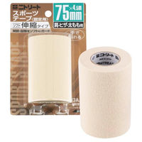 jgY EBHuX^[pbN75mm×4.5m 4582129722118 1Zbg(1×10)iij