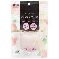 錦尚金 お尻石鹸 80G 4582559949109 1セット(10個)（直送品