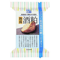 デアルバータ　カキコ　白肌　コレクション　美株　黒士冠　まん丸 楽天市場】くろあわわ110g ヒト幹細胞マスク2枚＋泡立てネット
