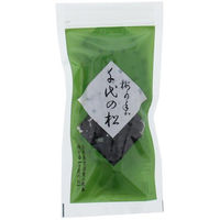 日本香堂 練り香 千代の松 透明袋入り 4902125401013 1セット(1個×5)（直送品）