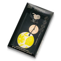 日本香堂 エステバン テールダグリューム ラッキーチャーム 4902125530218 1セット(1個×3)（直送品）