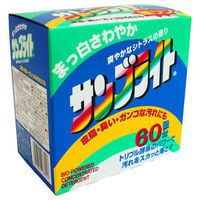 ~}XN[ TuCg 1.2KG 4902875968057 1Zbg(1×10)iij