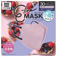 ɓ[eCN E[line}XN30 LP×lCr[ 4933691994623 1Zbg(30×40)iij