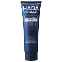 tom* モイストインローション・クリーム tom* モイストインローション・クリーム アルティム8 スブリム