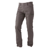 中国産業 2905C's CLUBドビーストレッチT/C メンズカーゴパンツ