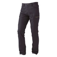 中国産業 Cs メンズカーゴパンツ 紺黒105 #2905-819-105 1本（直送品）