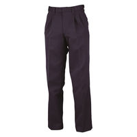 中国産業 Cs ツータックスラックス コン 95 #5403-02-95 1本（直送品）