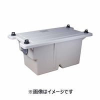 TOTO 台付サーモスタット混合栓 TBV03423J1 TBV03423J 1台（直送