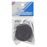 カクダイ ニオイブロックアダプタ 422-993 1個（直送品）