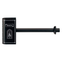 カクダイ ボトルトラップユニットブラン 433-549-32 1個（直送品）