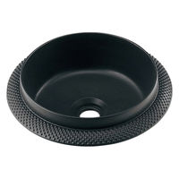 カクダイ 手洗鉄器 493-336 1個（直送品）