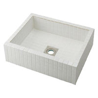 カクダイ 洗面所用品 493-150-W ホワイト 楽天市場】493-150 カクダイの通販