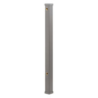JN_C GYE60p 616-200 1{iij