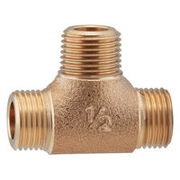 カクダイ フレキチーズ 617-321-13 1個（直送品）