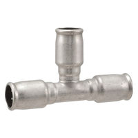 カクダイ チーズ 648-111-13 1個（直送品）