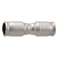 カクダイ ソケット 648-112-13 1個（直送品）