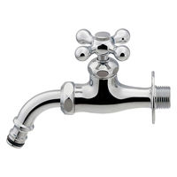 カクダイ　万能水栓　6個 Amazon | カクダイ(KAKUDAI) 万能ホーム水栓 701-523HK-13