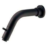 カクダイ 横水栓MD 702-110A-MD 1個（直送品）