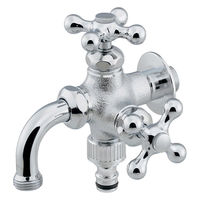 LIXIL ハンドシャワー付シングルレバー混合水栓 TMS-132P LIXIL ハンドシャワー付シングルレバー混合水栓 TMS-132P LIXIL