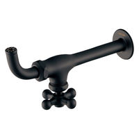 カクダイ パイプ上向き 2.1.0 711-506-13 1個（直送品）