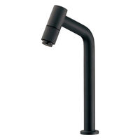 SANEI シングルワンホール分岐混合栓K87112ETJV 13 シングルワンホール分岐混合栓 | 商品のご案内 | SANEI