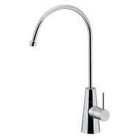 LIXIL シングルレバー混合水栓 LF-E340SY（直送品） - アスクル
