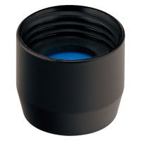 カクダイ 泡沫金具MD 791-104-MD 1個（直送品）