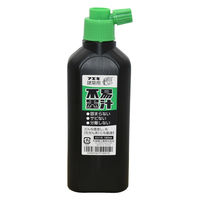 sՌЍH zpsՖn` 180ml KV16 1{iij