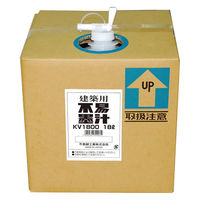 sՌЍH zpsՖn` 18L KV1800 1iij