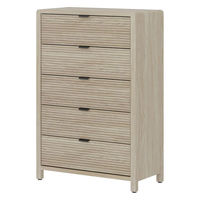 ynzROOMY `FXg 5i 800×s400×1200mm Th BY-DR1523-1 1iij