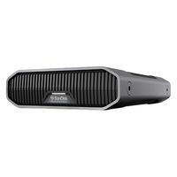 USB-CΉ MacpOtn[hfBXN[G-DRIVE]26TB SDPHF1A-026T-SBAAD 1iij