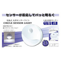 クリスマスセール❗️12/25迄 2022年製！パナソニック LEDデスクスタンド Panasonic（パナソニック） LEDデスクスタンド｜SQ-LD560-W