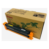 純正 ブラザー 299XXL ブラック トナー 開封済み ブラザー（brother） 純正トナーカートリッジ ブラック 超大容量