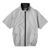 R[RXM GRE{gN[ PՔM u](y`F lbNz_[t) AE-4060 XL Vo[ 1iij
